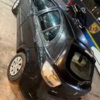 فروش ماشین|خودرو سواری و وانت|شیراز, رکنآباد|دیوار