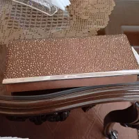 کیف خارجی اکبندفقط 170تومن