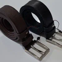 چرم 3/5 زبانه دار