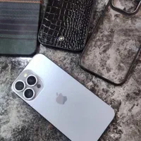 فروش گوشی موبایل iPhone 13pro