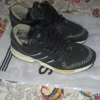 Zx9000/8000|کیف، کفش، کمربند|تهران, فرودگاه مهرآباد|دیوار