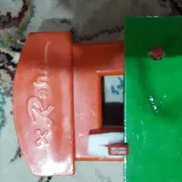 ابزار بلز موسیقی   کودکان   قیمت ۳۰۰۰۰۰۰۰