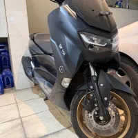 یاماها nmax ۱۴۰۳ کیلس