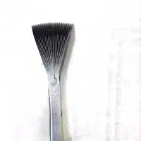 دفه قالیبافی