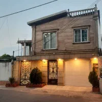 اجاره روزانه ساعتی