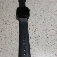 اپل واچ سری ۶|ساعت|تهران, والفجر (افسریه)|دیوار