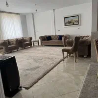 رهن-در-فاز-1-نیلوفر-جنوبی