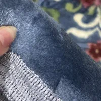 فرش ابریشم|فرش|سبزوار, رضوی|دیوار