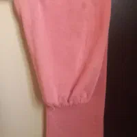 لباس زمستانی تابستانه کیف شال روسری درحدنو|لباس|شیراز, امام حسین|دیوار