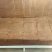 تخصصی ترین مبلشویی و قالیشویی توسط آقا و خانم|خدمات نظافت|کیش, |دیوار