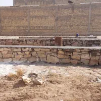 باسلام استاد سنگ پیه