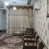 فروش ویلایی پلاک پشت تک کوچه ۱۳۵ خیابان یاس|فروش خانه و ویلا|خرمشهر, |دیوار
