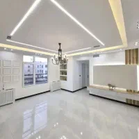 58مترسندتکبرگ+وام بهترین فرصت سرمایه‌گذاری