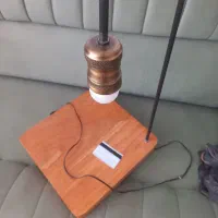 پایه و نور|ماهی|سنندج, |دیوار