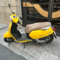 بنلی پانارئا