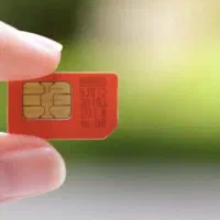 فروش سیم کارت خط رند ۹۱۲