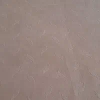 موکت در حد نو