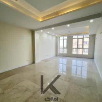 ۱۴۰مـتر نـوسـاز در تـاپ لـوکیـشن اسدآبادی زیر قیمت|فروش آپارتمان|تهران, یوسف‌آباد|دیوار