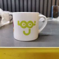 چاپ ماگ لیوان فنجان فلاکس / تکی عمده همکاری|خدمات رایانهای و موبایل|تهران, جمالزاده|دیوار