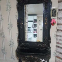 اینه به فروش میرسد|آینه|بندرعباس, |دیوار