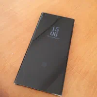 S23 Ultra+Buds+Galaxy Watch / همه در حد نو+گارانتی|موبایل|اصفهان, سروستان|دیوار