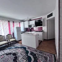 رهن کامل خانه آپارتمانی در مرکزشهر(پارامونت)|اجارهٔ آپارتمان|شیراز, ارم|دیوار