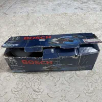 فرز بوش bosch سنگ فرز|ابزارآلات|تهران, استقلال|دیوار
