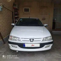 پارس تیوفایو 1401|خودرو سواری و وانت|بجنورد, |دیوار