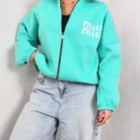 کیفیت و قیمت مناسب|لباس|کوهسار (البرز), |دیوار