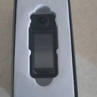 دوربین  4k نو اسپرت
