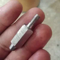 خدمات تراشکاری|خدمات پیشه و مهارت|هشتگرد, هیو|دیوار