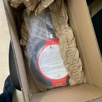 تابه آلومینیومی ماما روسی سایز ۲۸ کد ۰۰۰۳۴ وارداتی|ظروف پختوپز|تهران, نیروی هوایی (پیروزی)|دیوار