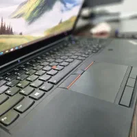 لپتاپ مهندسی قوی 4k|رایانه همراه|شیراز, دارالرحمه|دیوار