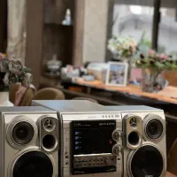 ضبط و باند سامسونگ