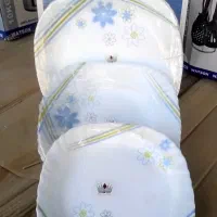 سرویس ۱۸ پارچه آرکوپال امارات