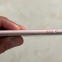 آیفون 6s|موبایل|مشهد, شاهد (شهرک غرب)|دیوار