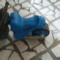 اسباب بازی پلاستیکی