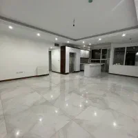 100متر2خواب+سالن پرده خور+فول+سنداماده-گذر20متر