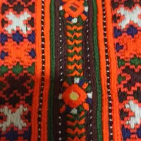 تویی یه آینه ای