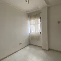 انصاری لوکیشن خوب دیانتی ساختمان ارام|اجارهٔ آپارتمان|رشت, دیانتی|دیوار