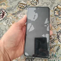 هانر x8a|موبایل|نجف‌آباد, شریعتی غربی|دیوار