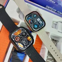 فروش ویژه/اسمارت واچ/های شرکتی/فول امکانات اپل واچ|ساعت|همدان, |دیوار