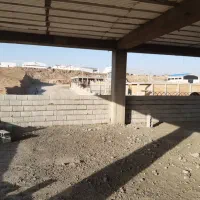 کارگر ساختمانی روزمزدی