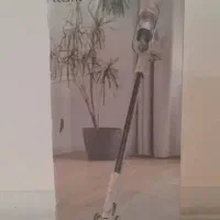 جارو شارژی|جاروبرقی، جارو شارژی، بخارشو|قرچک, زیبا شهر|دیوار