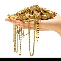 خریدوفروش طلا