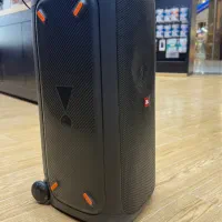 Jbl partybox 310|سیستم صوتی خانگی|تهران, پونک|دیوار
