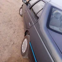 پژو 405 مدل 99 کارکرد 40 هزار|خودرو سواری و وانت|کنارک, |دیوار