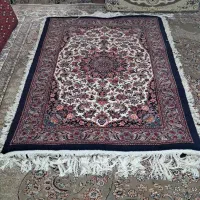 فرش دستباف|فرش|سقز, |دیوار