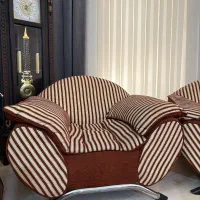 مبل راحتی|مبلمان خانگی و میز عسلی|سیرجان, |دیوار