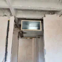 کانال سازی کولر|خدمات پیشه و مهارت|زاهدان, |دیوار